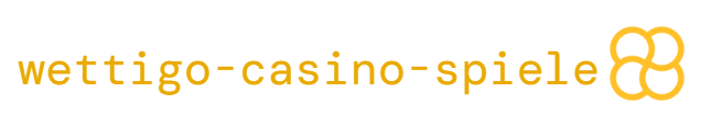Wettigo Casino Spiele
