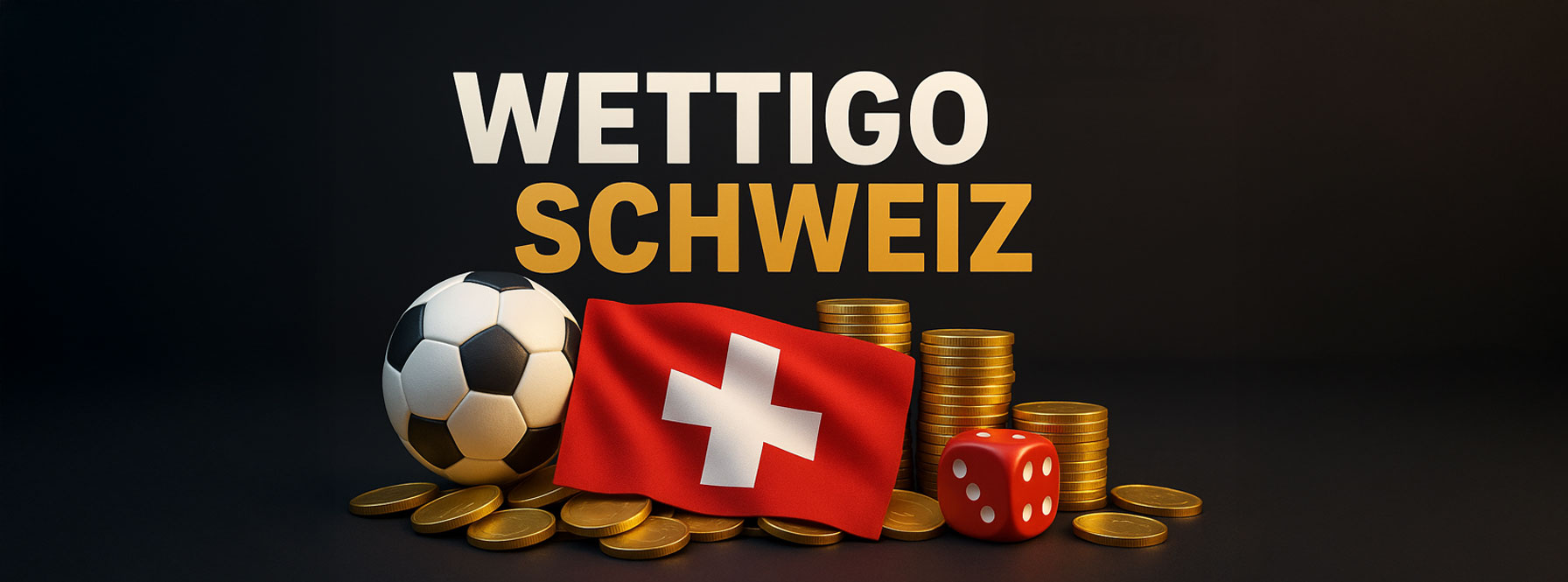 Wettigo Schweiz